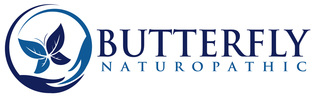 Butterfly Naturopathic Medical Clinic